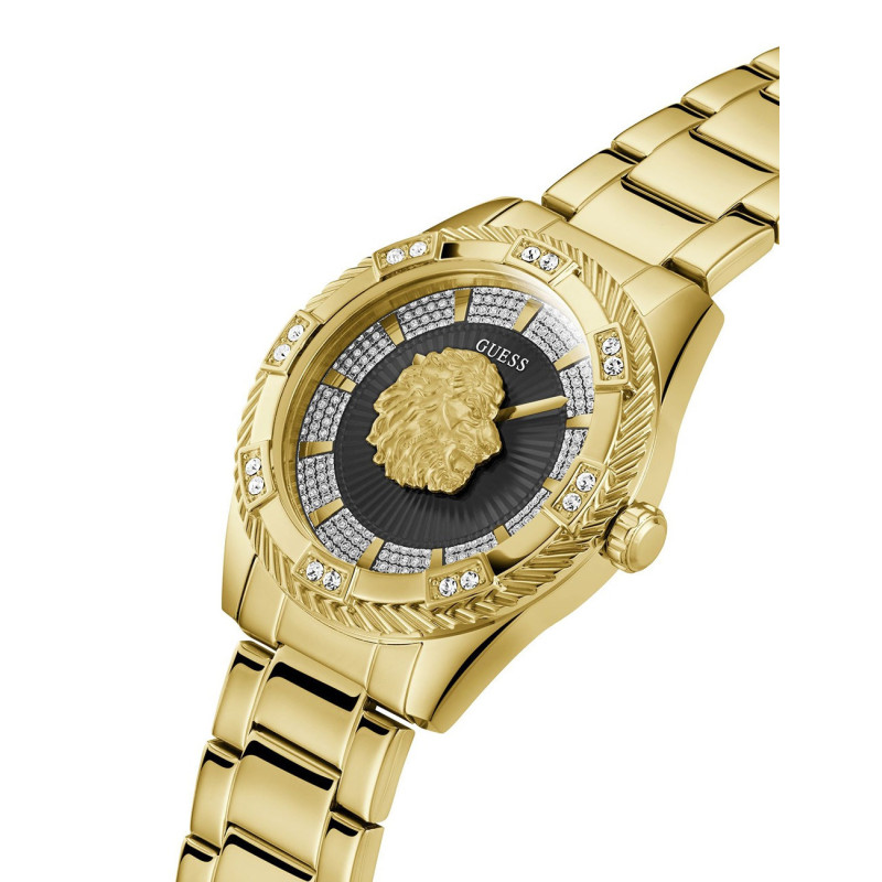 Guess GW0783G1 