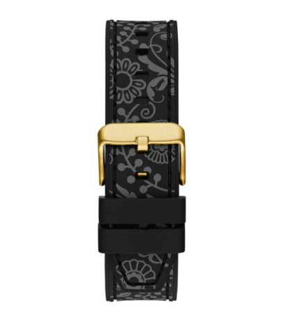 Guess GW0784G1 