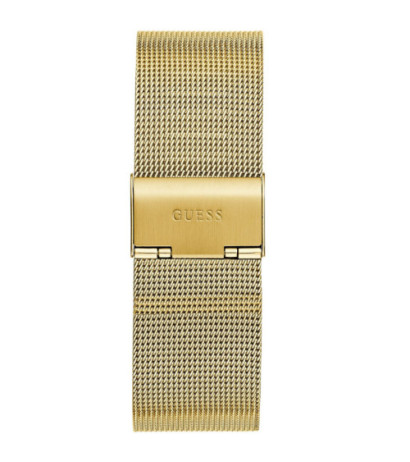 Guess GW0794G2 