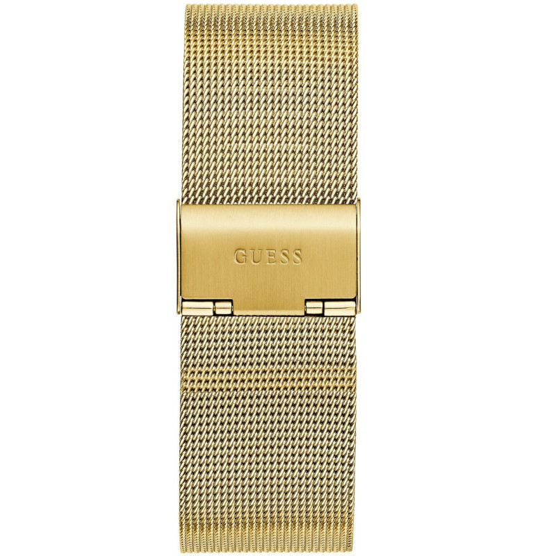 Guess GW0794G2 