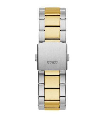 Guess GW0800G1 