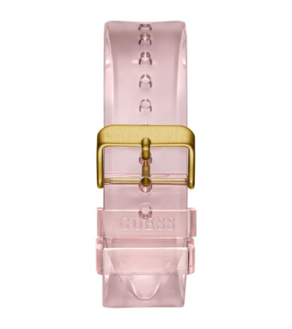 Guess GW0806G4 