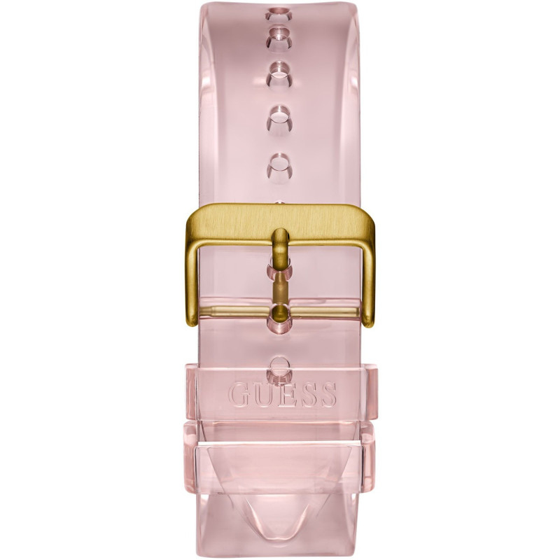 Guess GW0806G4 