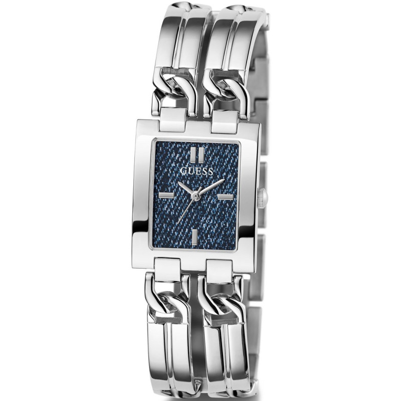 Guess GW0807L1 