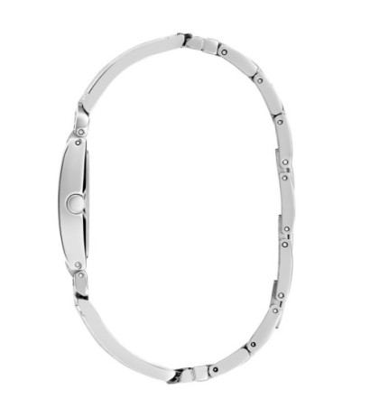 Guess GW0807L1 