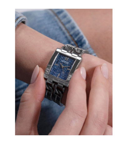 Guess GW0807L1 