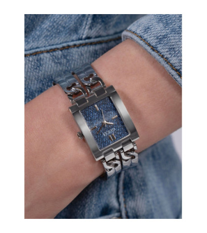 Guess GW0807L1 