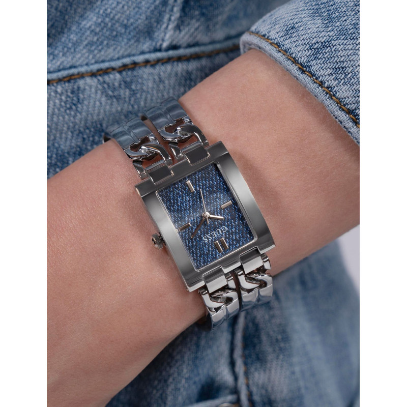 Guess GW0807L1 