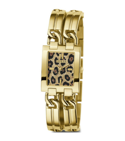 Guess GW0807L2 