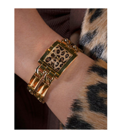 Guess GW0807L2 