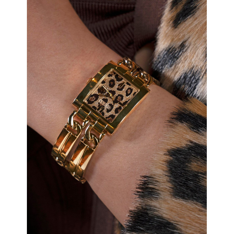Guess GW0807L2 