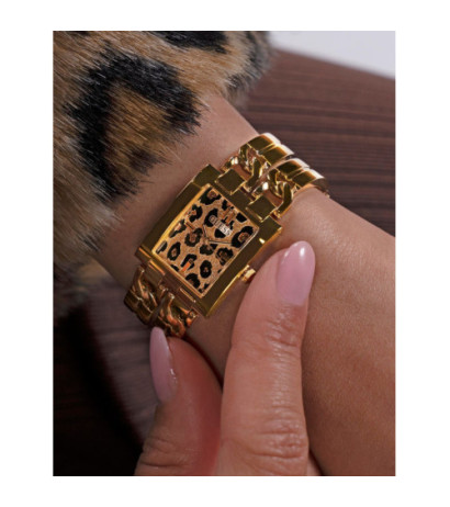 Guess GW0807L2 