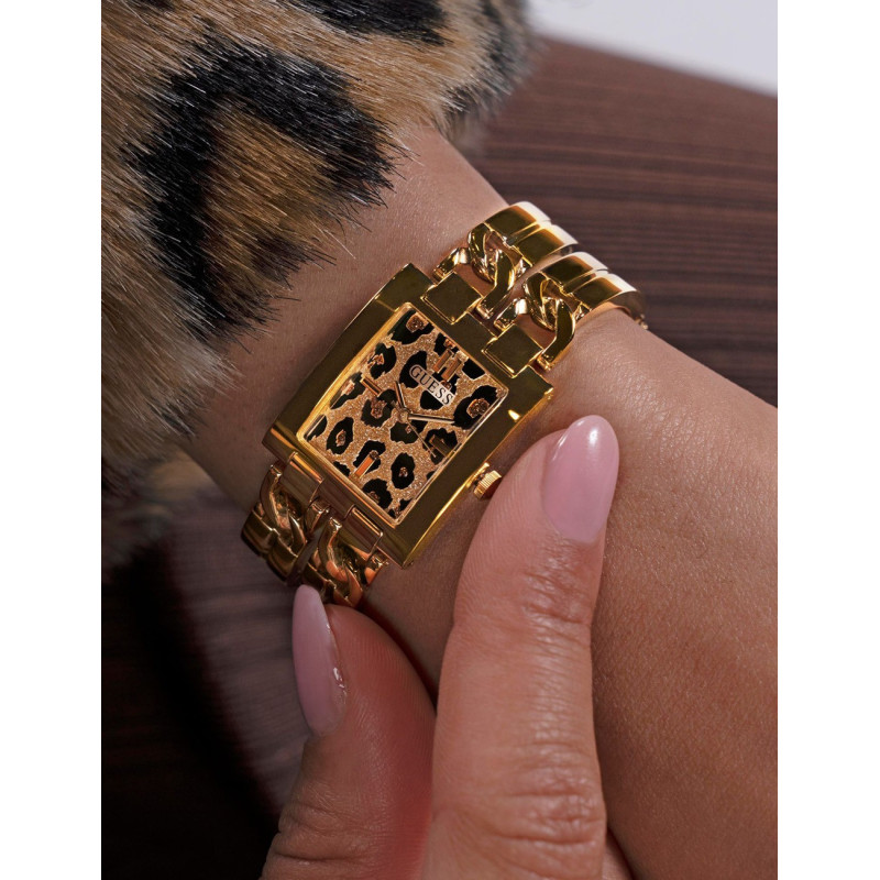 Guess GW0807L2 