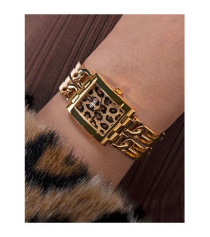 Guess GW0807L2 