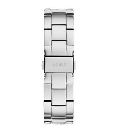 Guess GW0812L1 