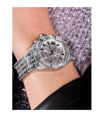 Guess GW0812L1 