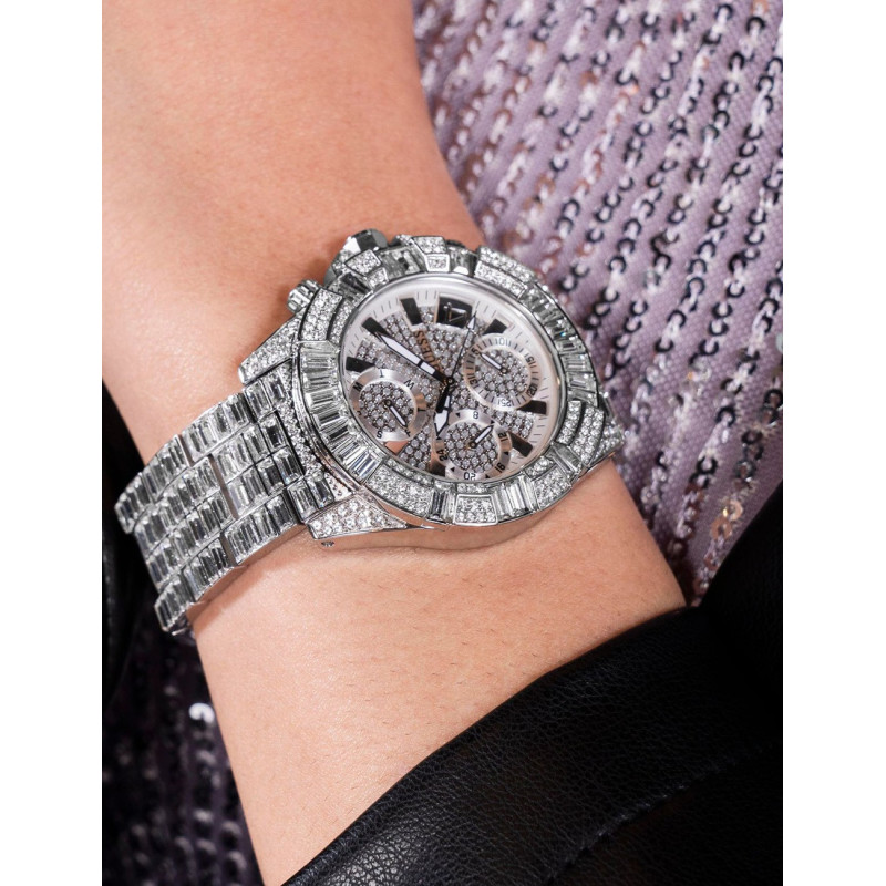 Guess GW0812L1 