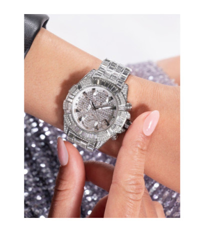 Guess GW0812L1 