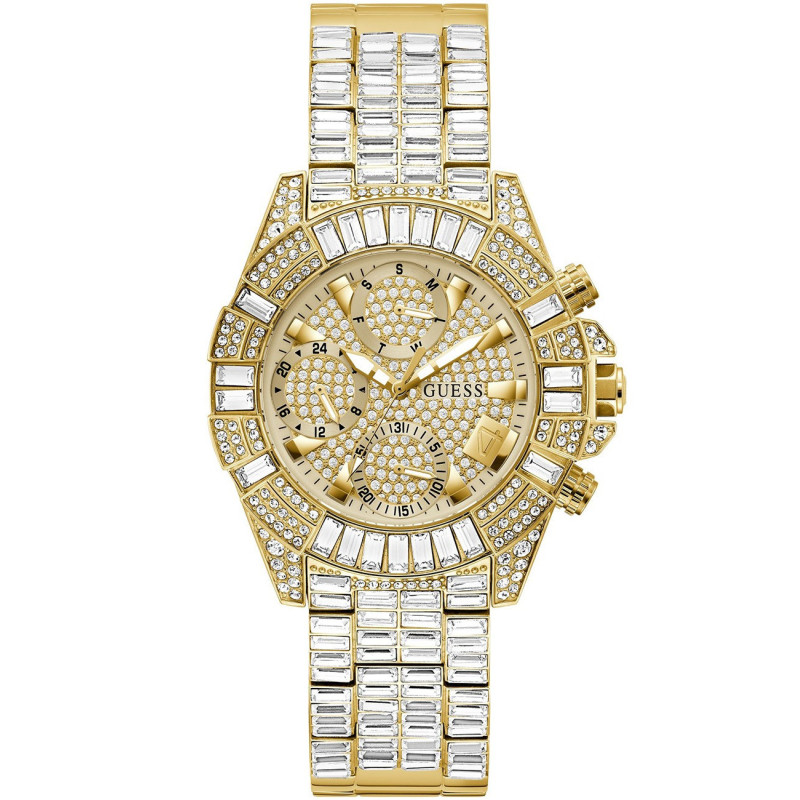 Guess GW0812L2 