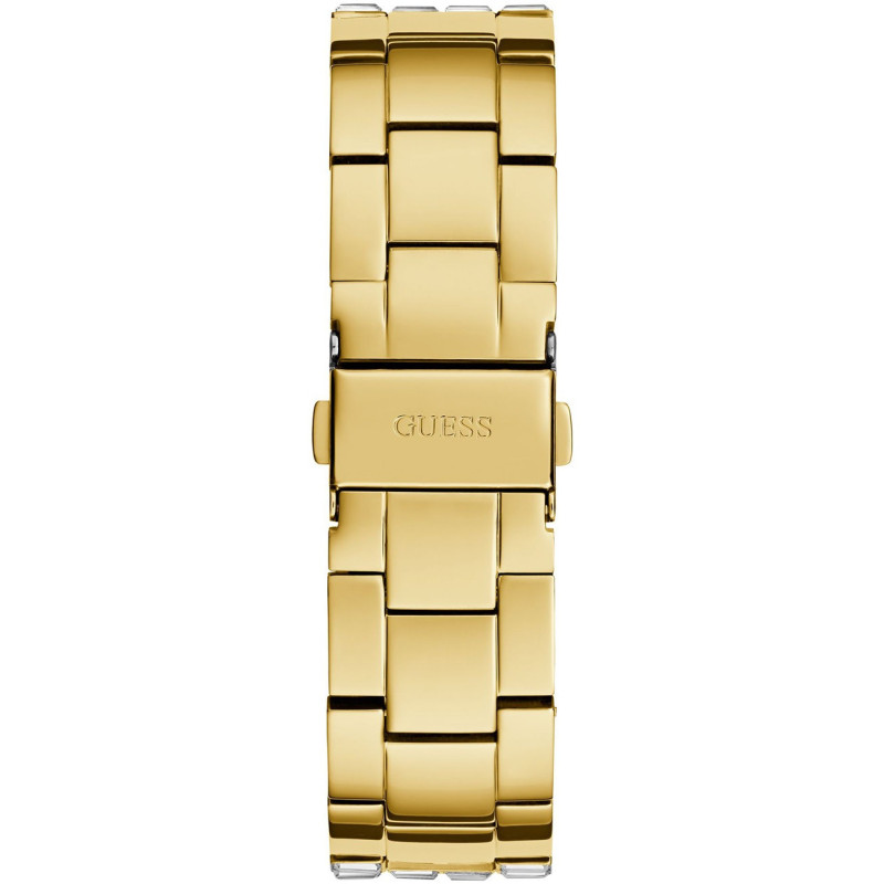 Guess GW0812L2 