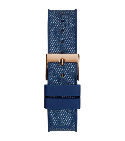 Guess GW0813L1 