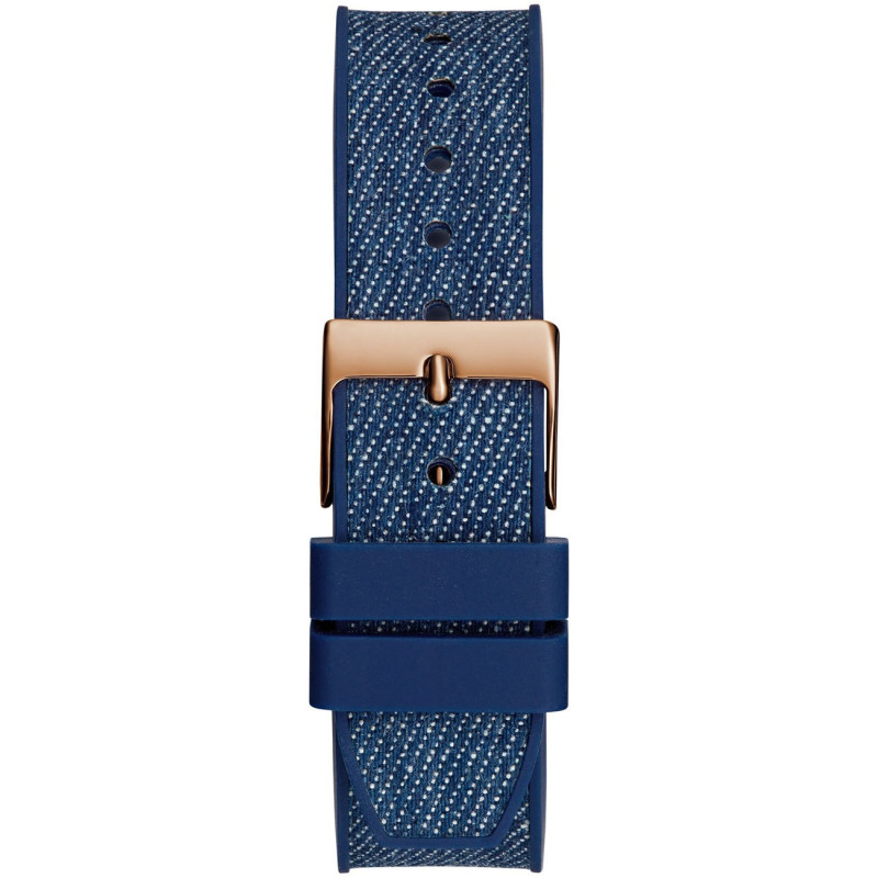 Guess GW0813L1 