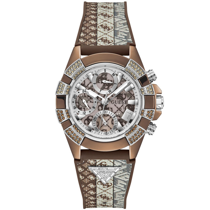 Guess GW0813L2 
