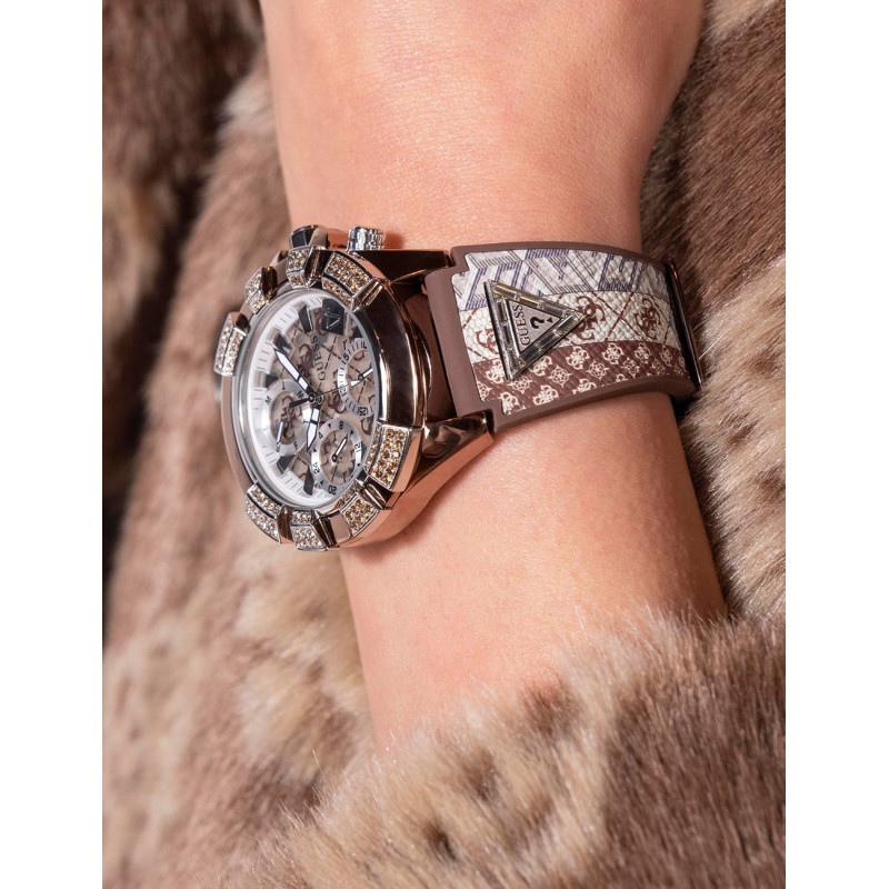 Guess GW0813L2 