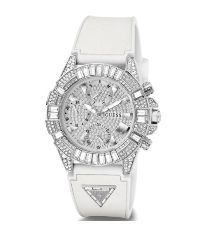 Guess GW0814L2 