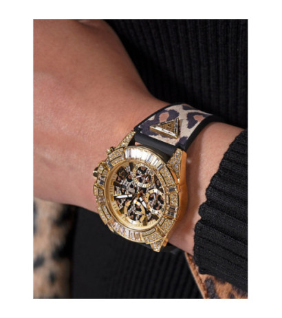 Guess GW0814L3 