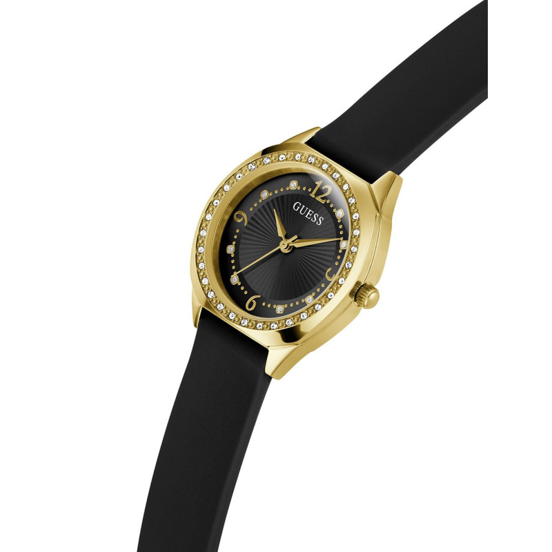 Guess GW0820L1 