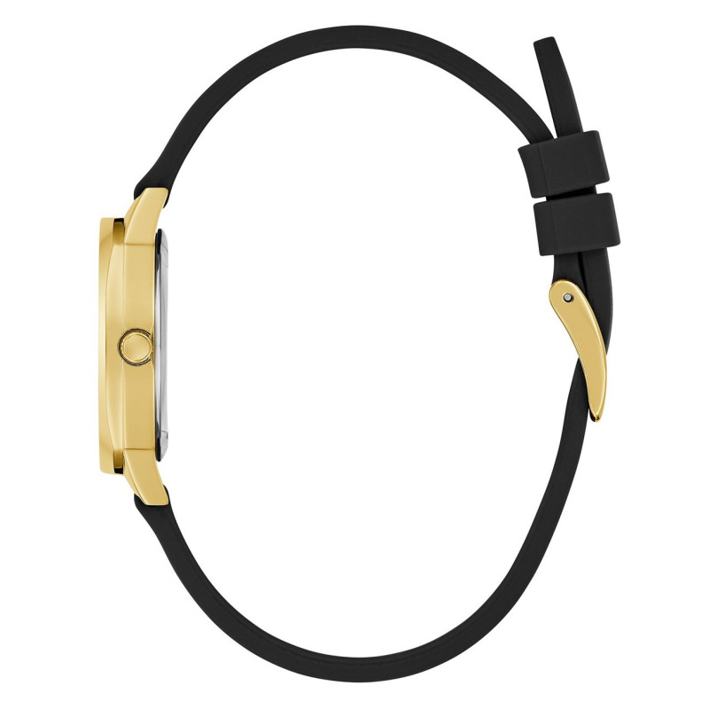 Guess GW0820L1 