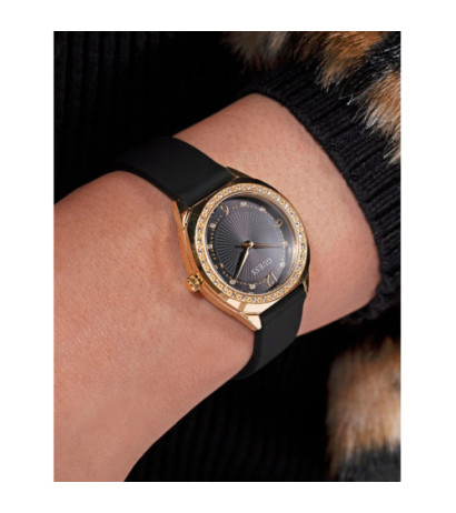 Guess GW0820L1 