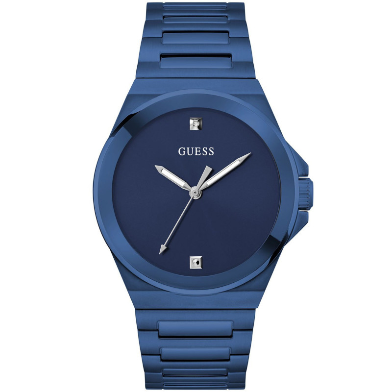 Guess GW0833G1 