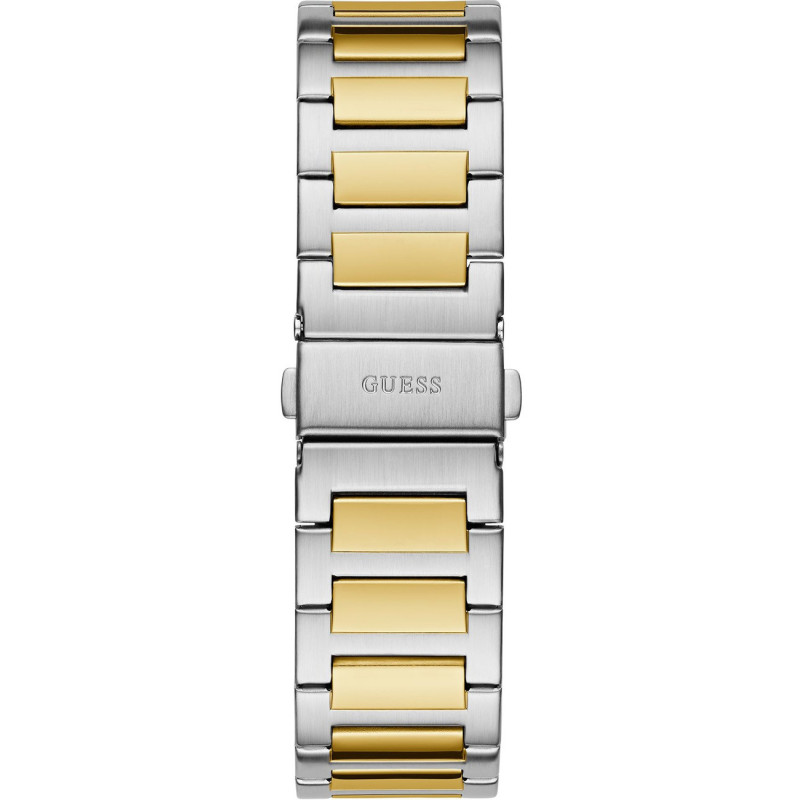 Guess GW0833G3 