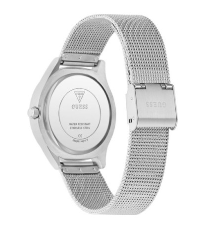 Guess GW0835L1 