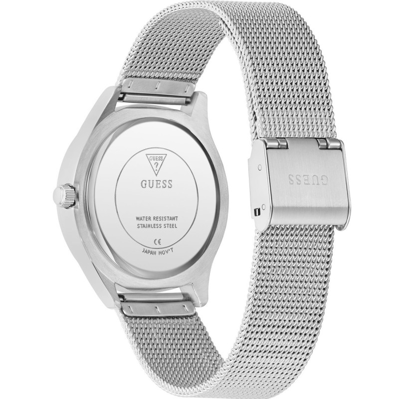 Guess GW0835L1 