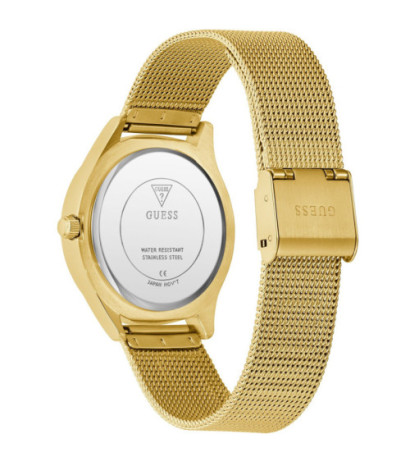 Guess GW0835L2 