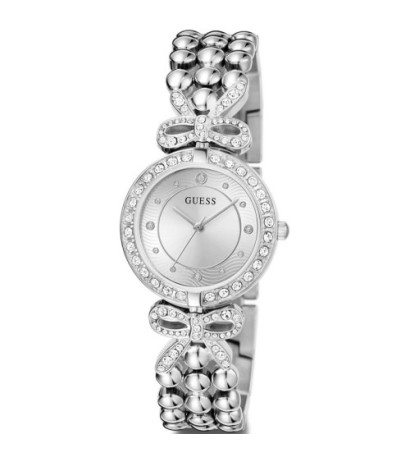 Guess GW0838L1 