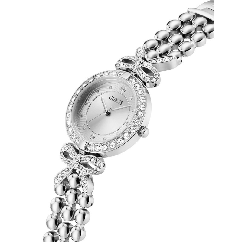 Guess GW0838L1 