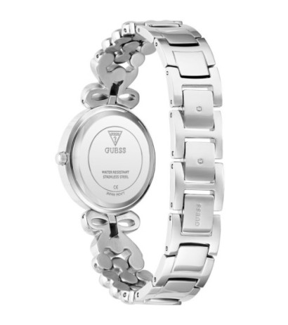 Guess GW0838L1 