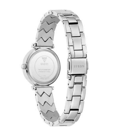 Guess GW0839L4 
