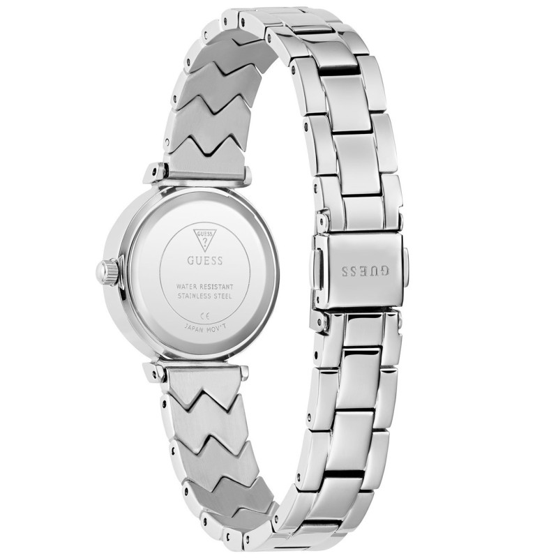 Guess GW0839L4 