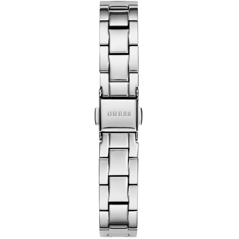 Guess GW0839L4 