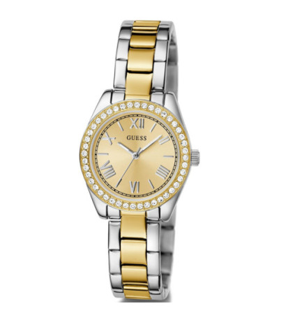 Guess GW0841L2 