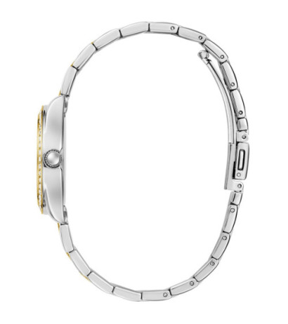 Guess GW0841L2 