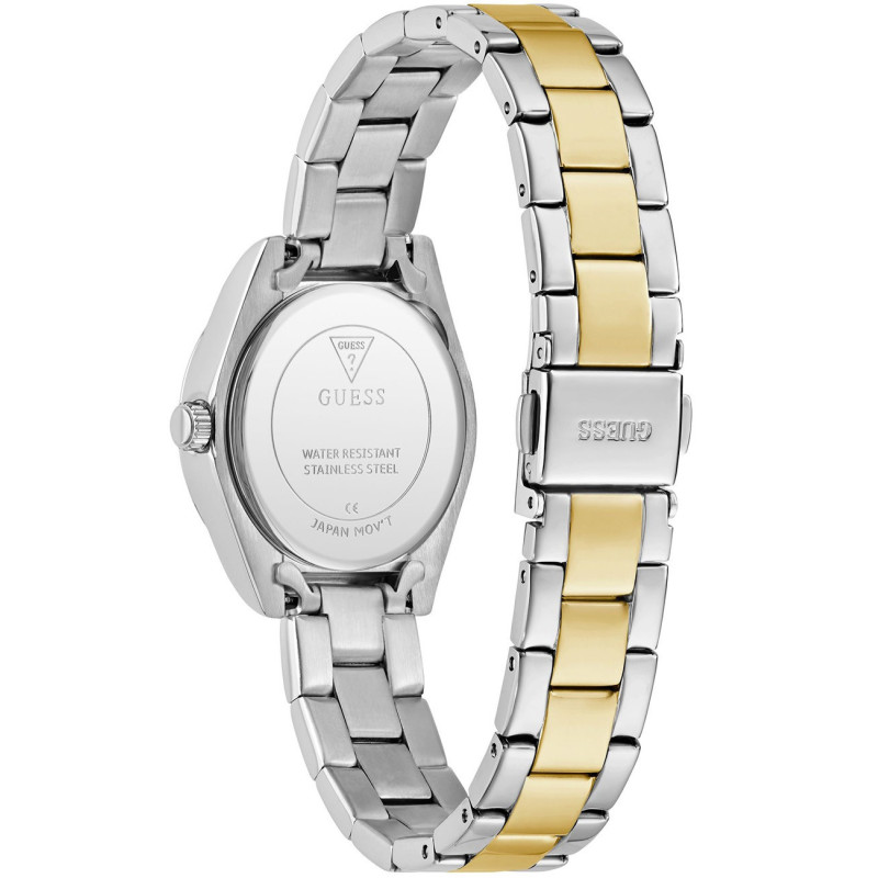 Guess GW0841L2 