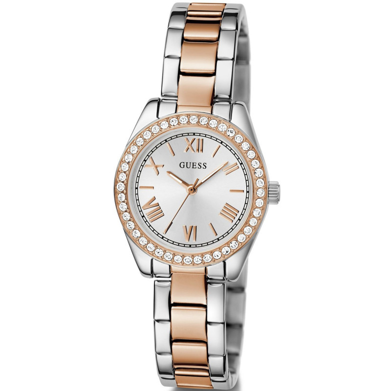 Guess GW0841L3 