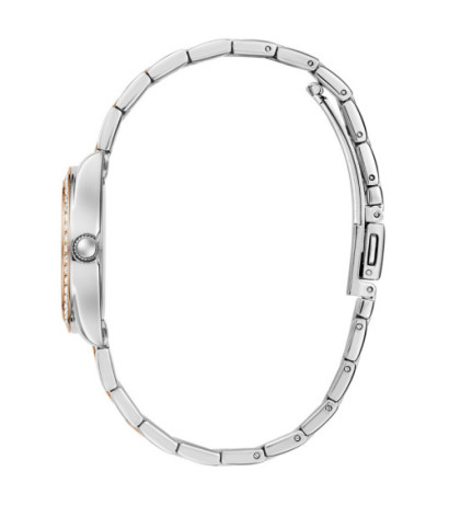 Guess GW0841L3 