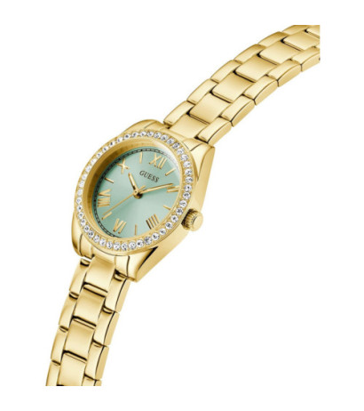 Guess GW0841L5 